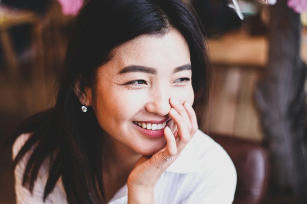 pexels adil asainov 912950932 20829926