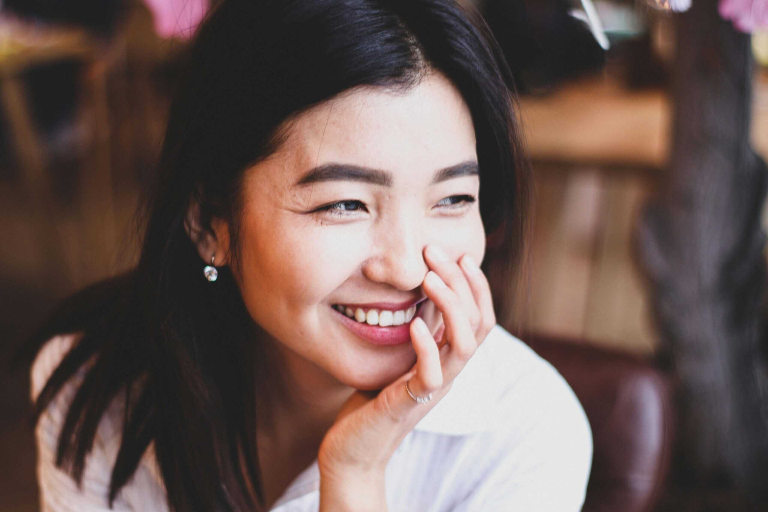 עמוד הבית 18 pexels adil asainov 912950932 20829926 scaled