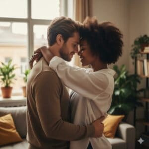 הסדרה של מעמד בן זוג זר בישראל מדריך מקיף להליך המדורג