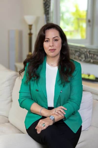 בלוג 92 עוד משרד הפנים – ייעוץ ייצוג וליווי משפטי מול רשות האוכלוסין וההגירה